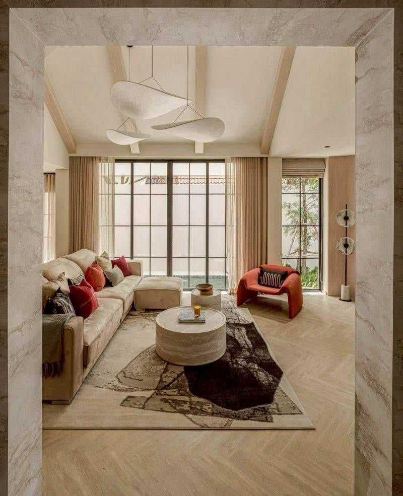 ขาย(พร้อมผู้เช่า) บ้านเดี่ยวหรูพร้อมอยู่ Pool Villa – พฤกษาทอง