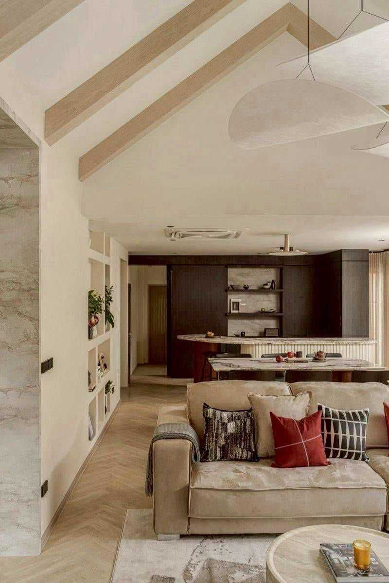ขาย(พร้อมผู้เช่า) บ้านเดี่ยวหรูพร้อมอยู่ Pool Villa – พฤกษาทอง