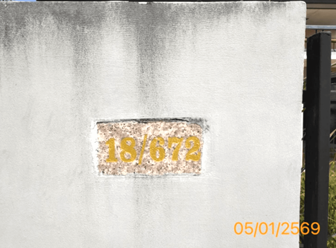 บ้านเดี่ยว พนาสนธิ์ แกรนด์วิลล์ บางโจ ภูเก็ต สไตล์โมเดิร์น ทำเลศักยภาพถลาง