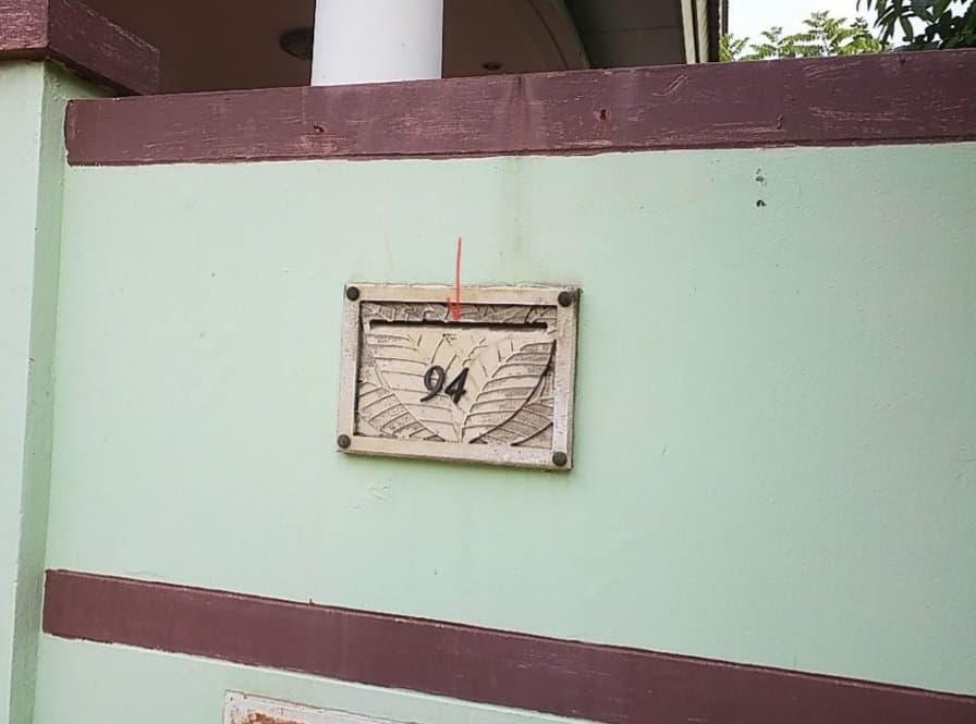 บ้านเดี่ยว เมืองปทุมธานี