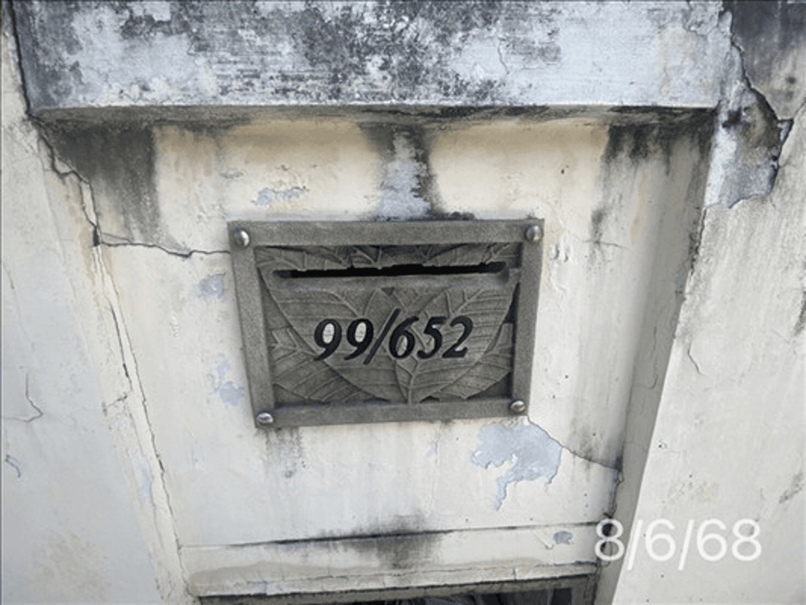 ขายบ้านเดี่ยว ชลลดา (Chollada) บางรักพัฒนา บางบัวทอง นนทบุรี พื้นที่ 52.5 ตร.ว. 3 ห้องนอน ทำเลดี ราคาคุ้มค่า