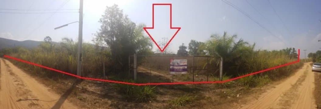 บ้านครึ่งตึกครึ่งไม้ บ้านห้วยกุ พร้าว-เชียงใหม่