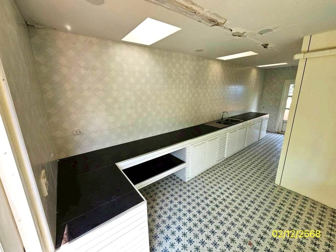 บ้านเดี่ยว 3 ห้องนอน ภัสสร 74 เทพารักษ์-บางนา พื้นที่ 128 ตร.ม. ทำเลศักยภาพ บางปลา บางพลี สมุทรปราการ
