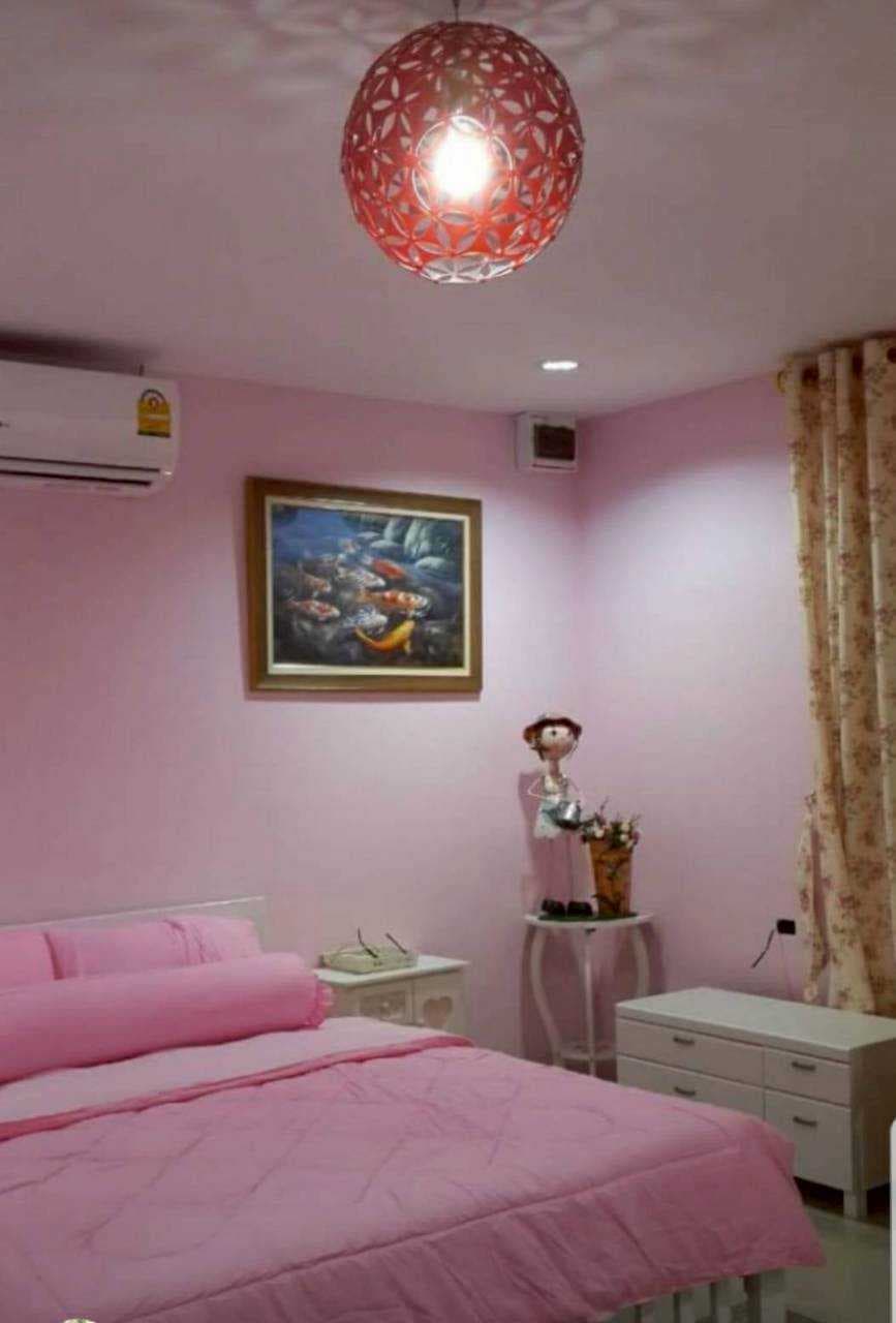 ขายบ้านสวนณัฐชญา โฮมสเตย์ บนเนื้อที่ 27-0-60 ไร่ อ.มะขาม จันทบุรี ใกล้เขาคิชฌกูฏ