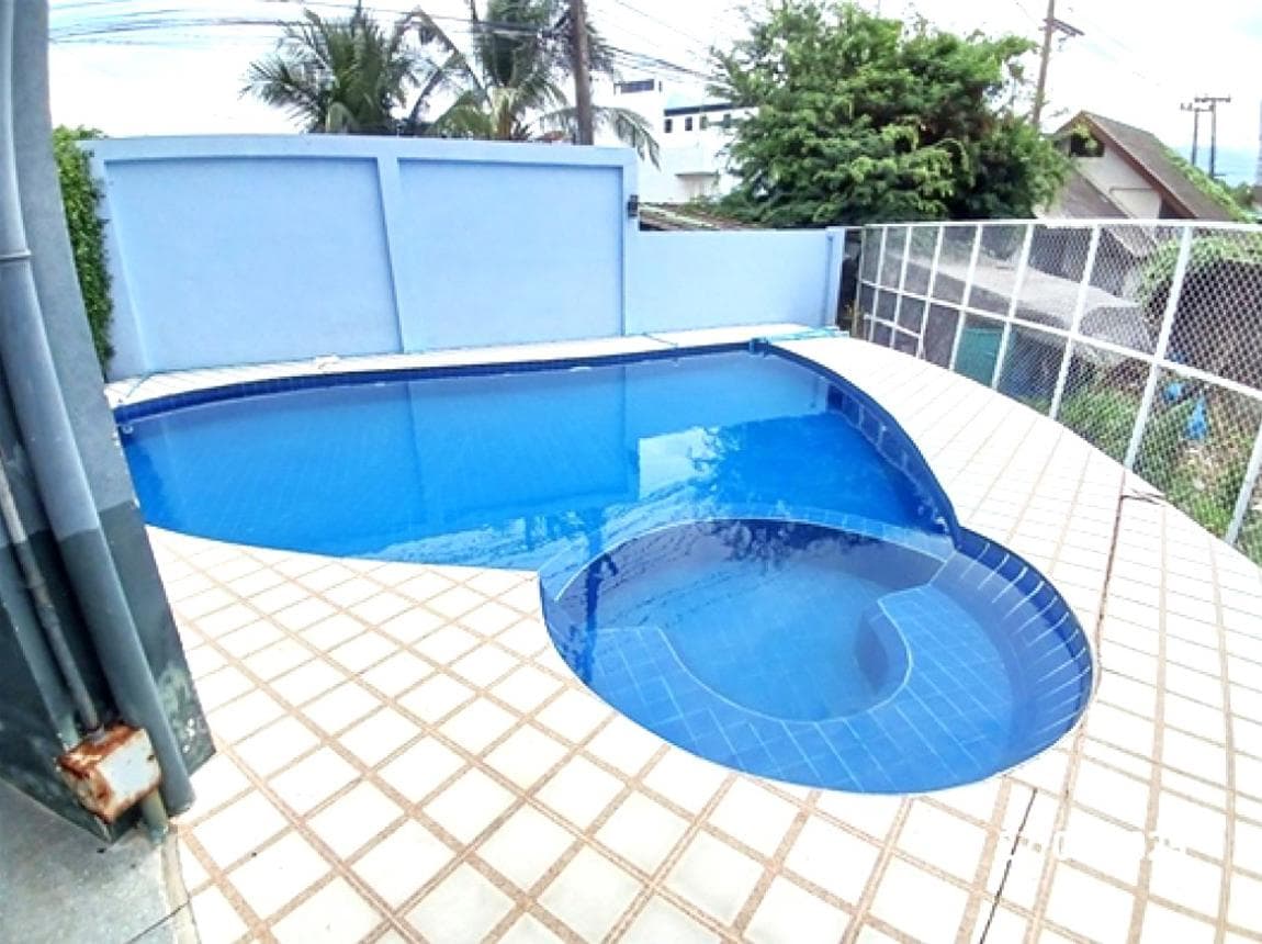 ศิริคอนโด (Siri Condo) ฟ้าฮ่าม-เมืองเชียงใหม่ ห้องกว้าง 57.62 ตร.ม. 2 ห้องนอน ทำเลศักยภาพใกล้เซ็นทรัลเฟสติวัล