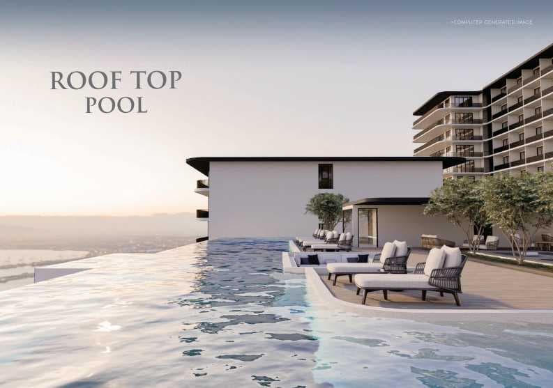 EVER PRIME RESIDENCES