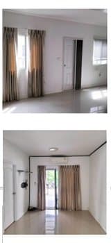 ทาวน์เฮ้าส์ ไลโอ บริสซ์ บางนา-สุวรรณภูมิ