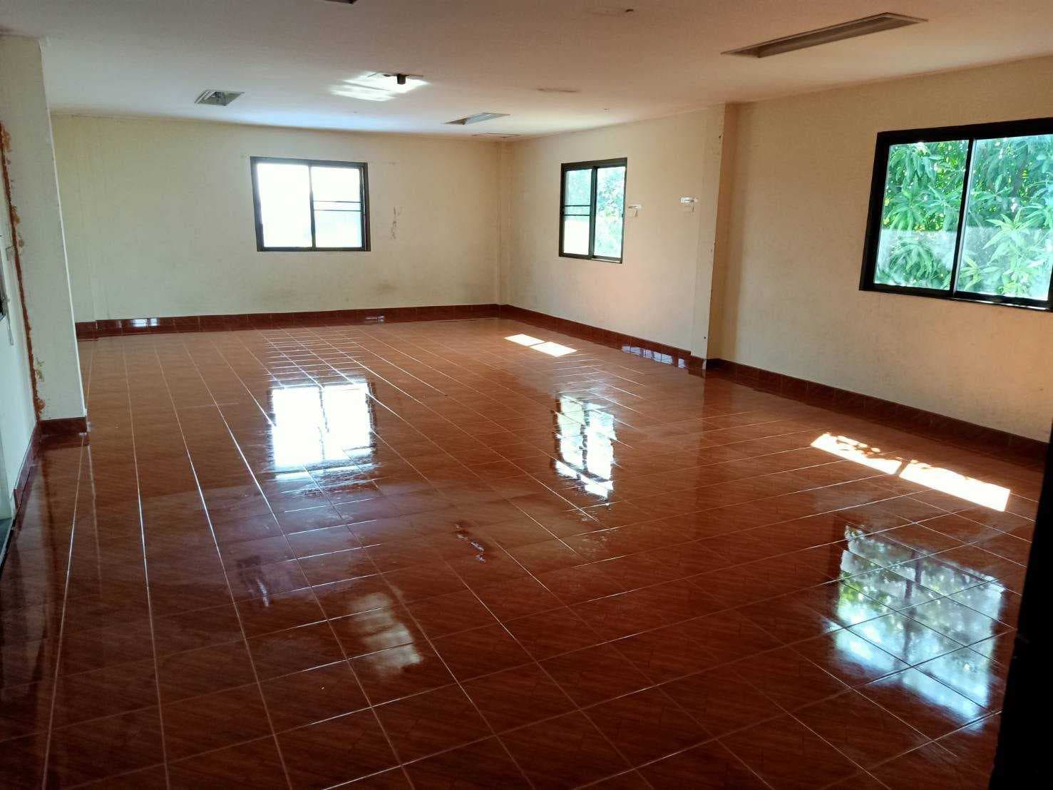 ขายโรงงานย่านบางกะปิ 150ตรว. พร้อมดำเนินกิจการ
