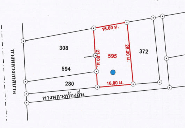 โรงงาน เมืองชัยภูมิ ชัยภูมิ