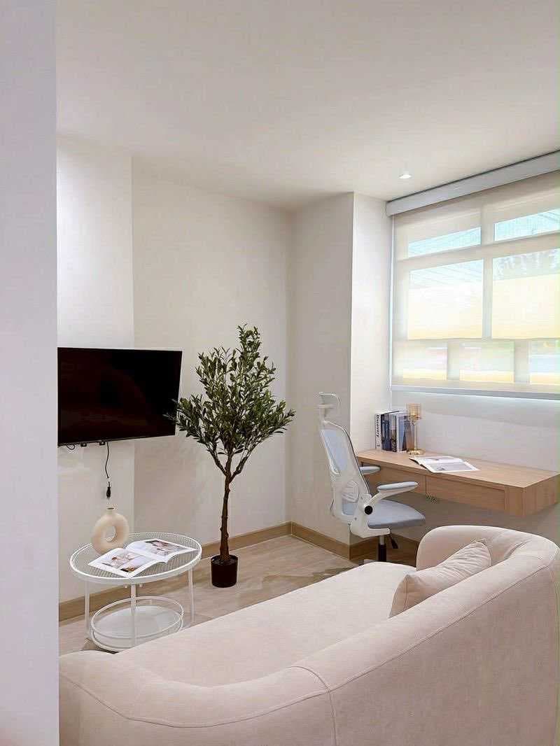 ขายคอนโด Seven Star Condo เจ็ดยอด
