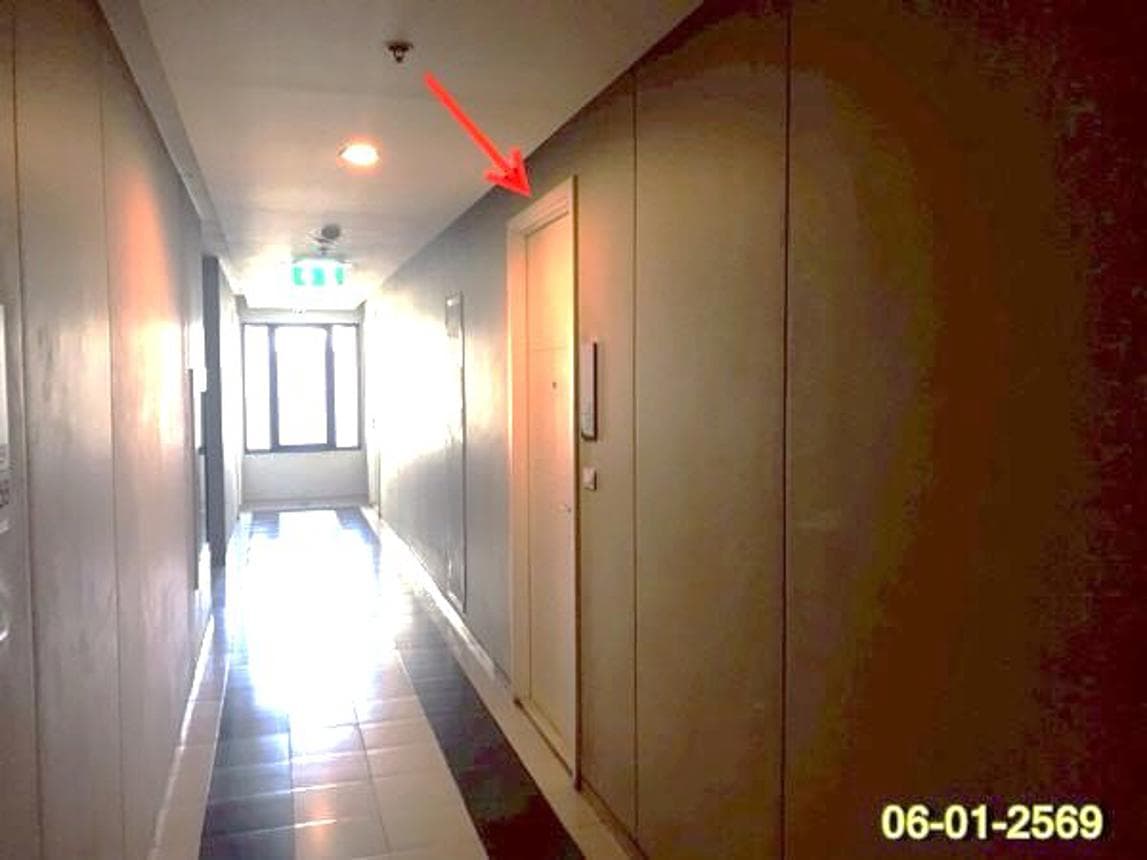 ขายคอนโด บลอคส์ 77 (Blocs 77) สุขุมวิท 77 ทำเลศักยภาพ ใจกลางเมือง ใกล้ BTS อ่อนนุช