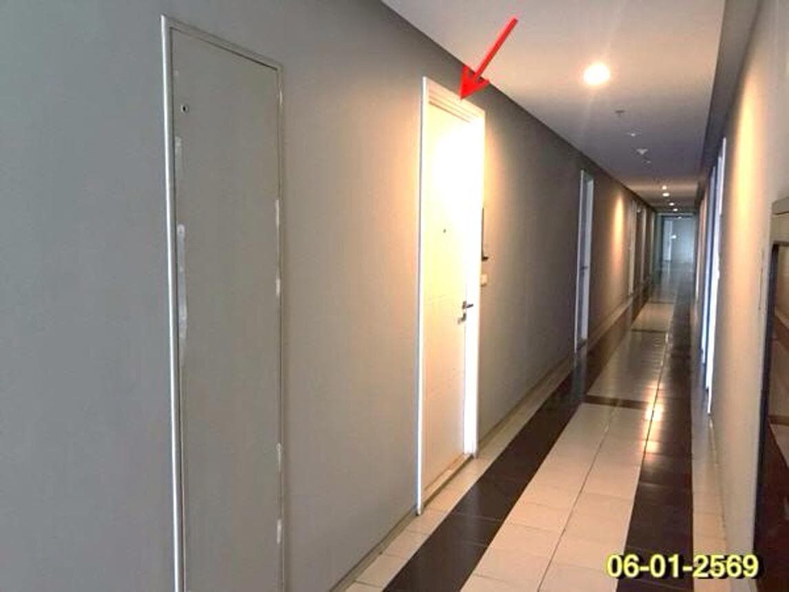 ขายคอนโด บลอคส์ 77 (Blocs 77) สุขุมวิท 77 ทำเลศักยภาพ ใจกลางเมือง ใกล้ BTS อ่อนนุช