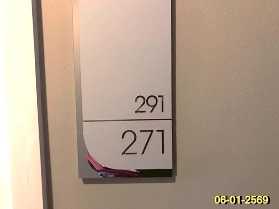 ขายคอนโด บลอคส์ 77 (Blocs 77) สุขุมวิท 77 ทำเลศักยภาพ ใจกลางเมือง ใกล้ BTS อ่อนนุช