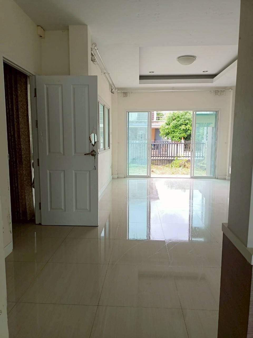 บ้านเดี่ยว หาดใหญ่ สงขลา
