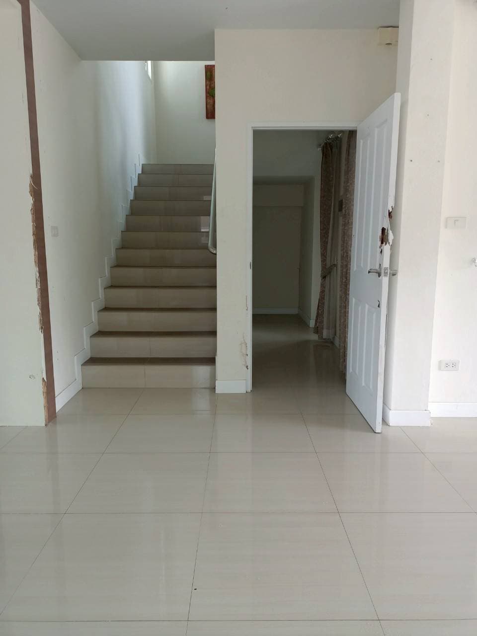 บ้านเดี่ยว หาดใหญ่ สงขลา