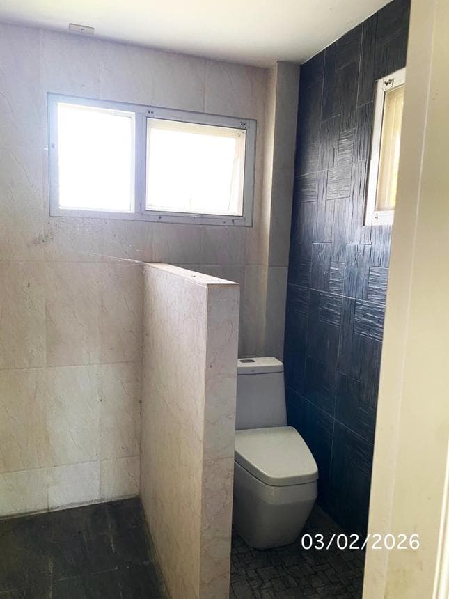 บ้านเดี่ยวหลังใหญ่ 5 ห้องนอน พื้นที่ 235 ตร.ม. ทำเลศักยภาพ บ้านฆ้อง โพธาราม ราชบุรี