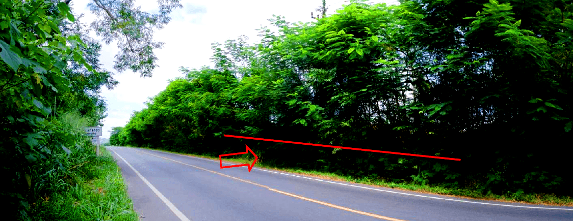 ที่ดินพร้อมสิ่งปลูกสร้าง มวกเหล็ก สระบุรี
