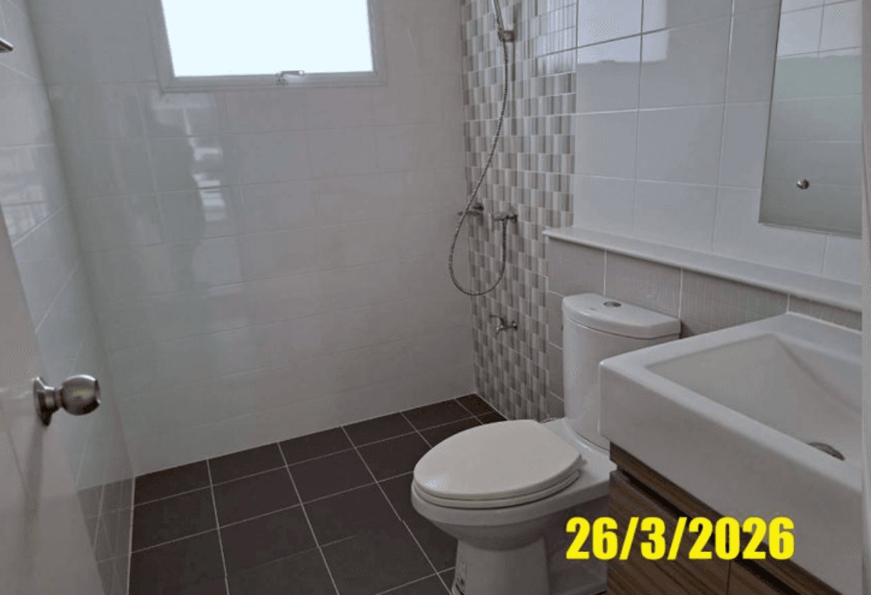 ขายบ้านเดี่ยว เพอร์เฟค พาร์ค แจ้งวัฒนะ (Perfect Park Chaengwattana) บางตะไนย์ ปากเกร็ด นนทบุรี พื้นที่ 85.6 ตร.ว. 4 ห้องนอน ทำเลดี