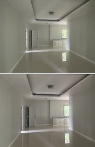 บ้านเดี่ยว นาราวิลล่า ขอนแก่น
