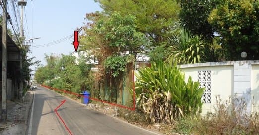 โรงแรม เมืองสระแก้ว