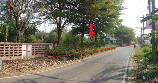โรงแรม เมืองสระแก้ว