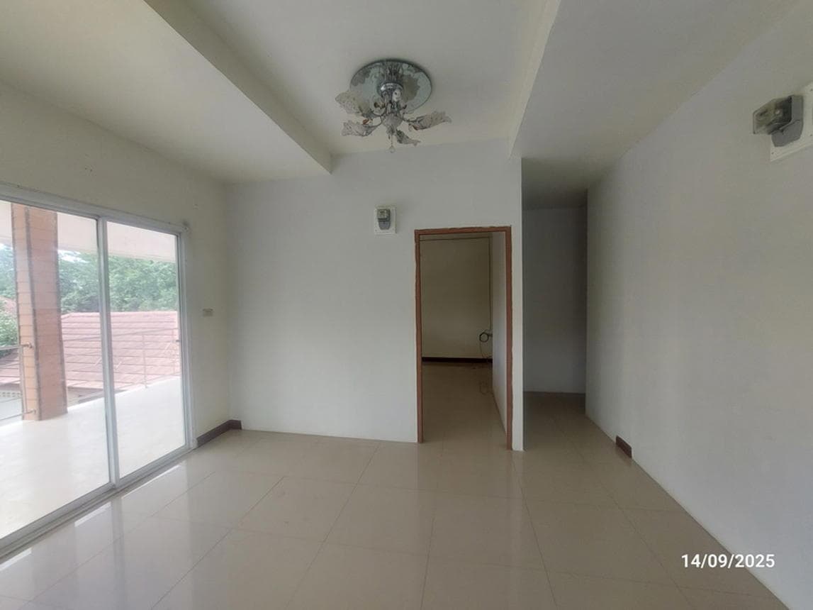 บ้านเดี่ยว 6 ห้องนอน พื้นที่ 513.75 ตร.ม. ทำเลศักยภาพ พระลับ เมืองขอนแก่น ขอนแก่น