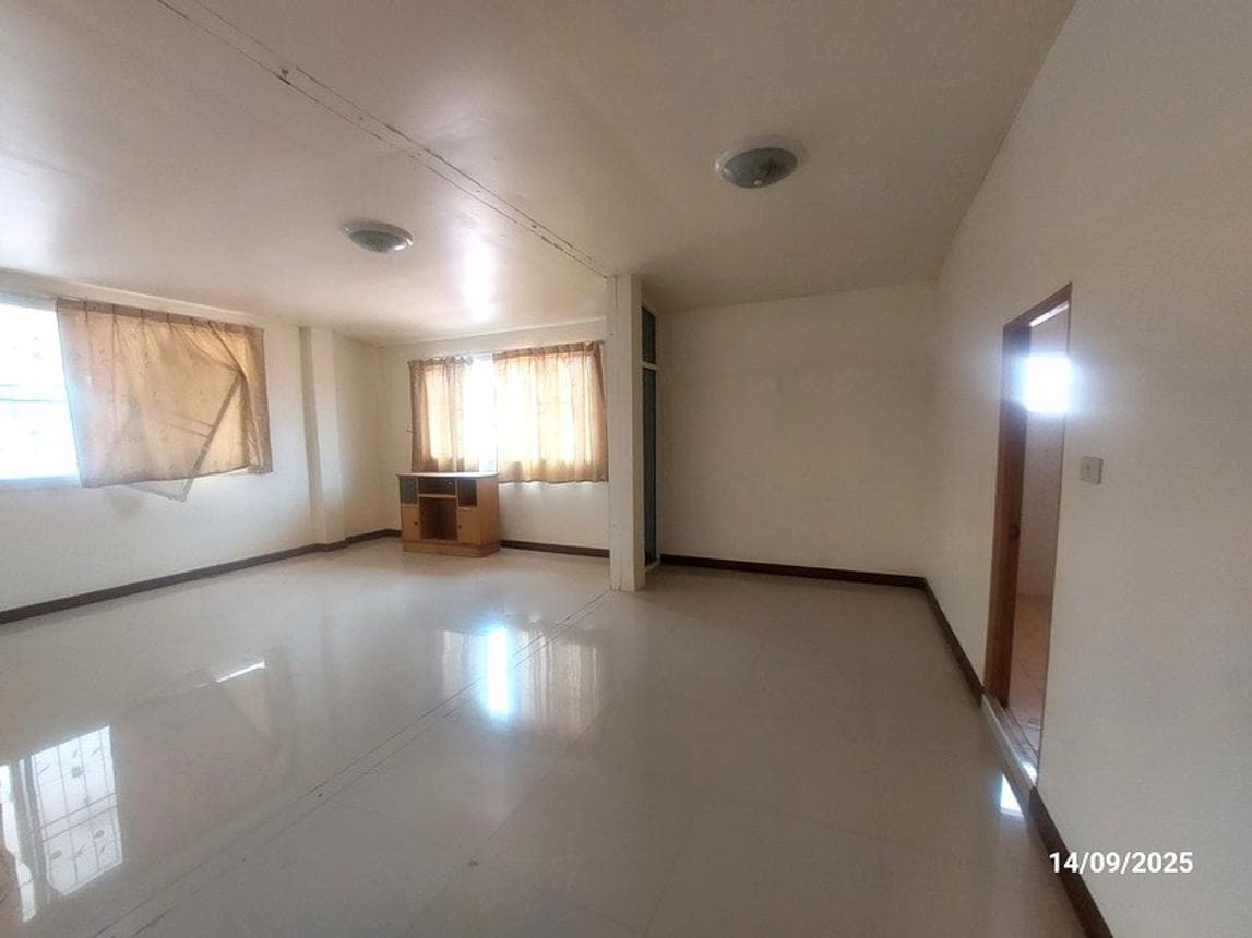 บ้านเดี่ยว 6 ห้องนอน พื้นที่ 513.75 ตร.ม. ทำเลศักยภาพ พระลับ เมืองขอนแก่น ขอนแก่น