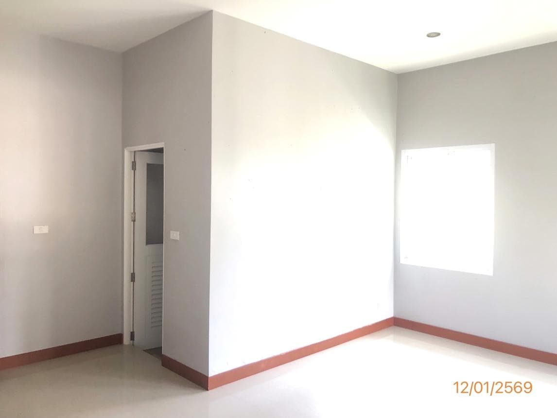 ขายบ้านเดี่ยว 4 ห้องนอน 3 ห้องน้ำ พื้นที่ใช้สอย 215 ตร.ม. บนเนื้อที่ 80 ตร.ว. ทำเลอ่างทอง เกาะสมุย สุราษฎร์ธานี