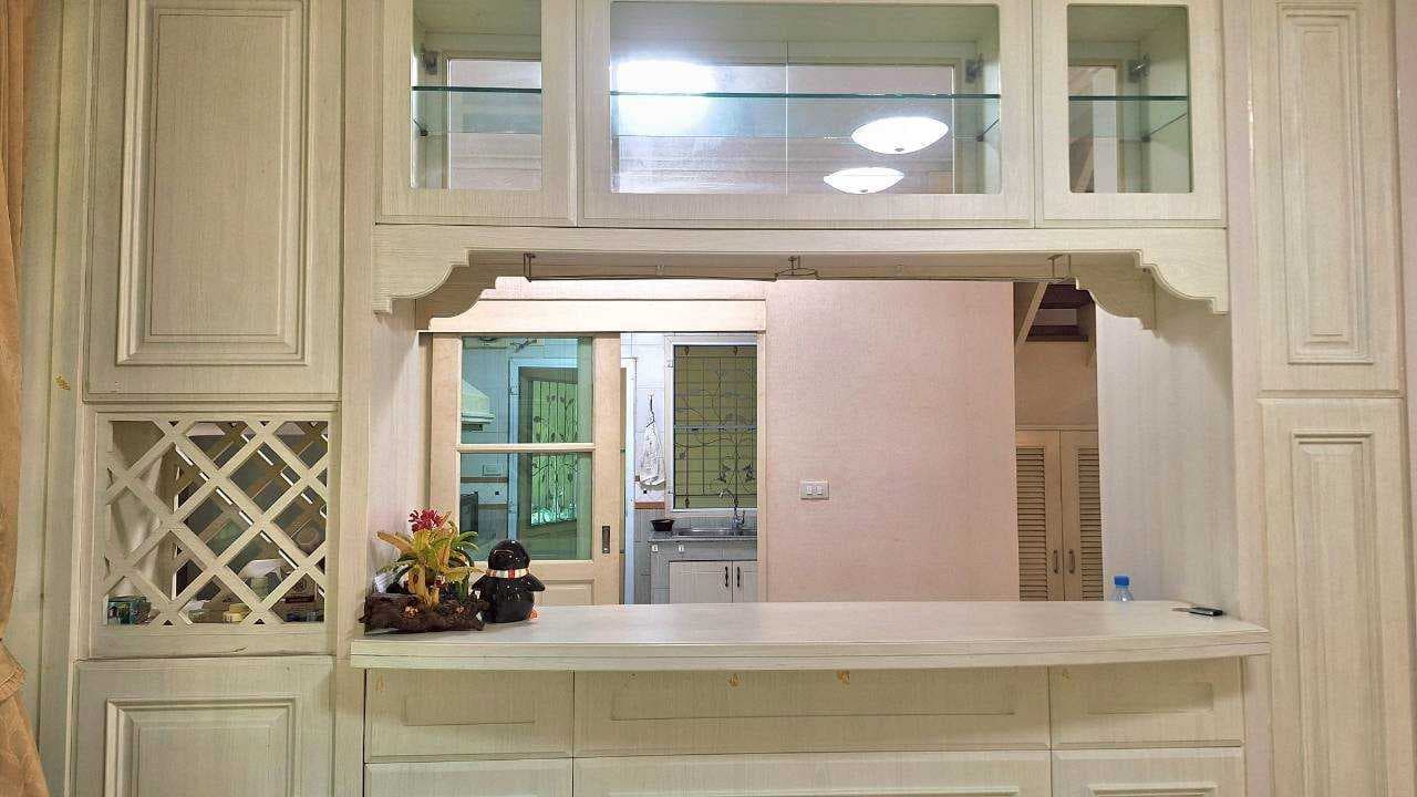 บ้านเดี่ยวพร้อมที่ดิน หมู่บ้านมัณฑนาหางดง เชียงใหม่ เนื้อที่ 318 ตร.ว. ต.บ้านแหวน อ.หางดง จ.เชียงใหม่ ราคา 13,500,000 บาท