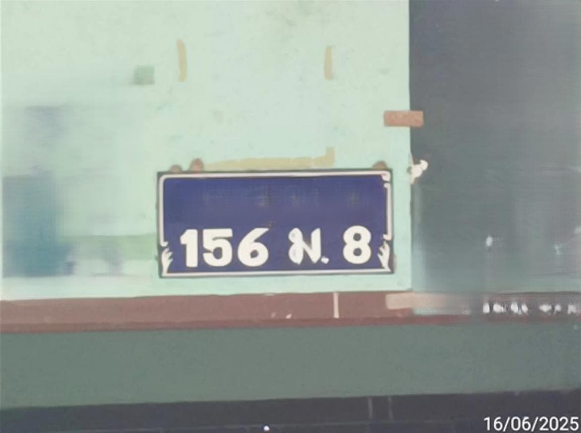 บ้านเดี่ยว พิษณุโลก เนินมะปราง สเปซกว้าง 153 ตร.ม. ราคาล้านต้นๆ ทำเลเงียบสงบ