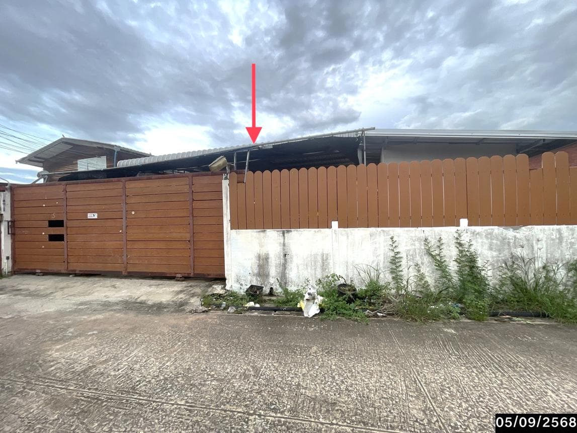 บ้านเดี่ยว บ้านเล่า เมืองชัยภูมิ 2 ห้องนอน 2 ห้องน้ำ พื้นที่ 149.25 ตร.ม. บนเนื้อที่กว้าง 66.7 ตร.ว. ราคาเพียง 1.33 ล้านบาท