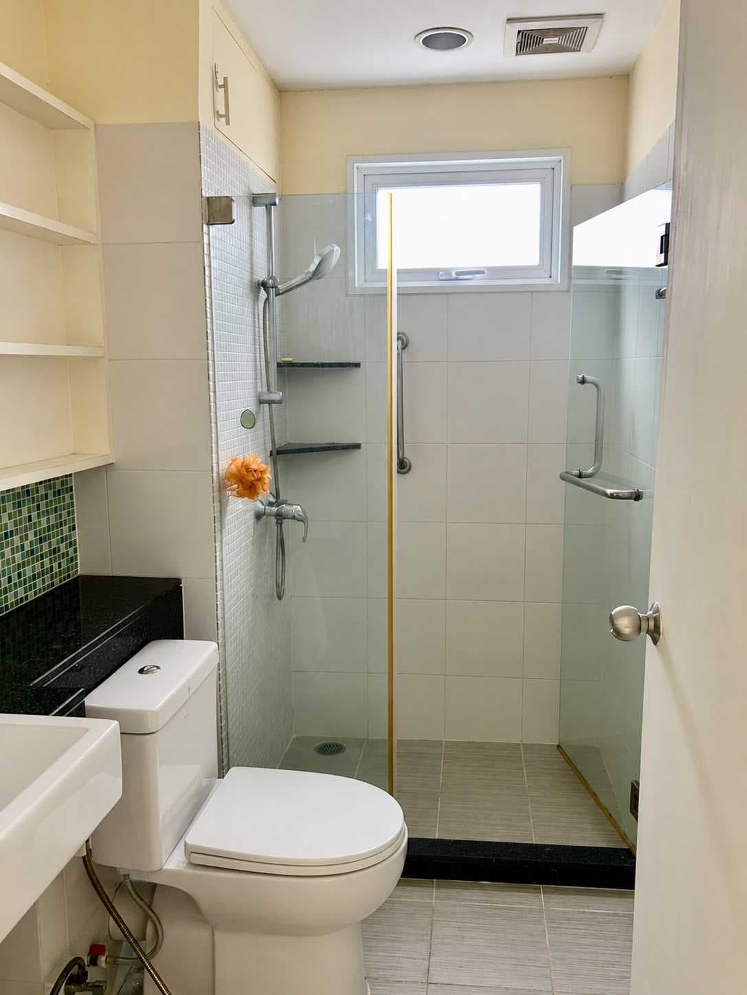 ขายด่วน คอนโด Diamond Sukhumvit 50 ห้องมุม 58.8 ตร.ม. ชั้น 23 วิวรถไฟฟ้า ใกล้ BTS อ่อนนุช