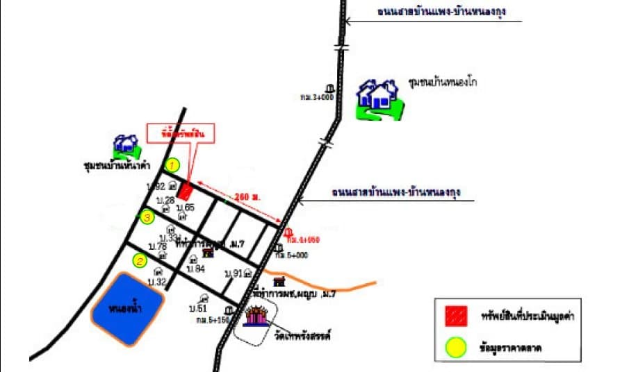 บ้านครึ่งตึกครึ่งไม้ หัวนาคำ โกสุมพิสัย-มหาสารคาม