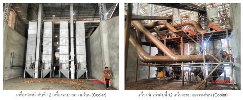 เครื่องจักร คลองขลุง กำแพงเพชร