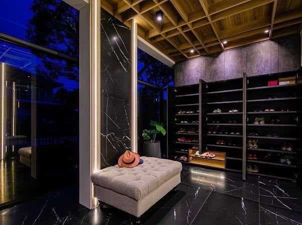 ขาย บ้านเดี่ยวหมู่บ้านมัณฑนาเวสเกต ย่านนนทบุรี 330 ตร.ม. 107 ตร.วา 4 นอน 6 น้ำ ใกล้ Central Westgate