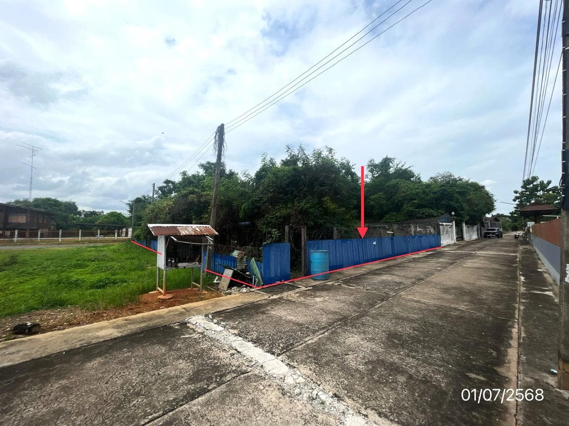 ที่ดินเปล่า ทับคล้อ ทับคล้อ พิจิตร เนื้อที่ 20 ไร่
