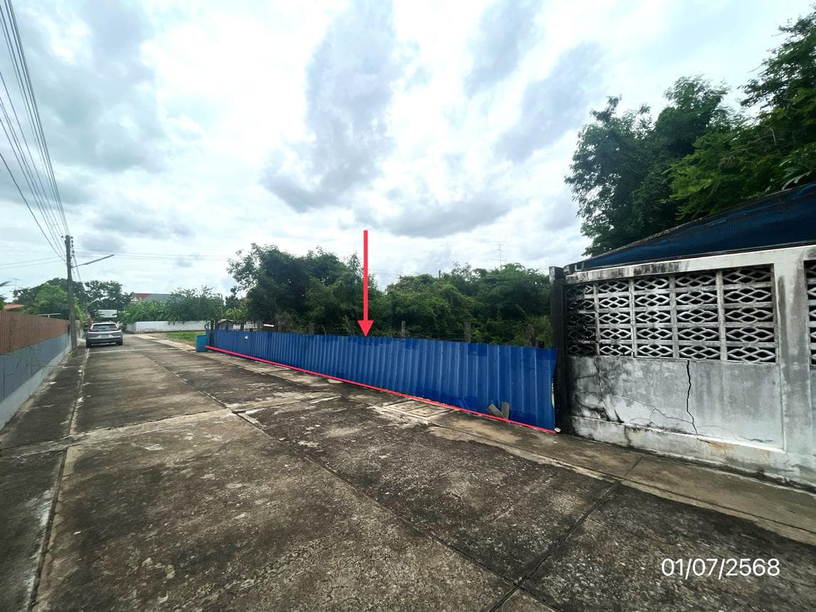 ที่ดินเปล่า ทับคล้อ ทับคล้อ พิจิตร เนื้อที่ 20 ไร่