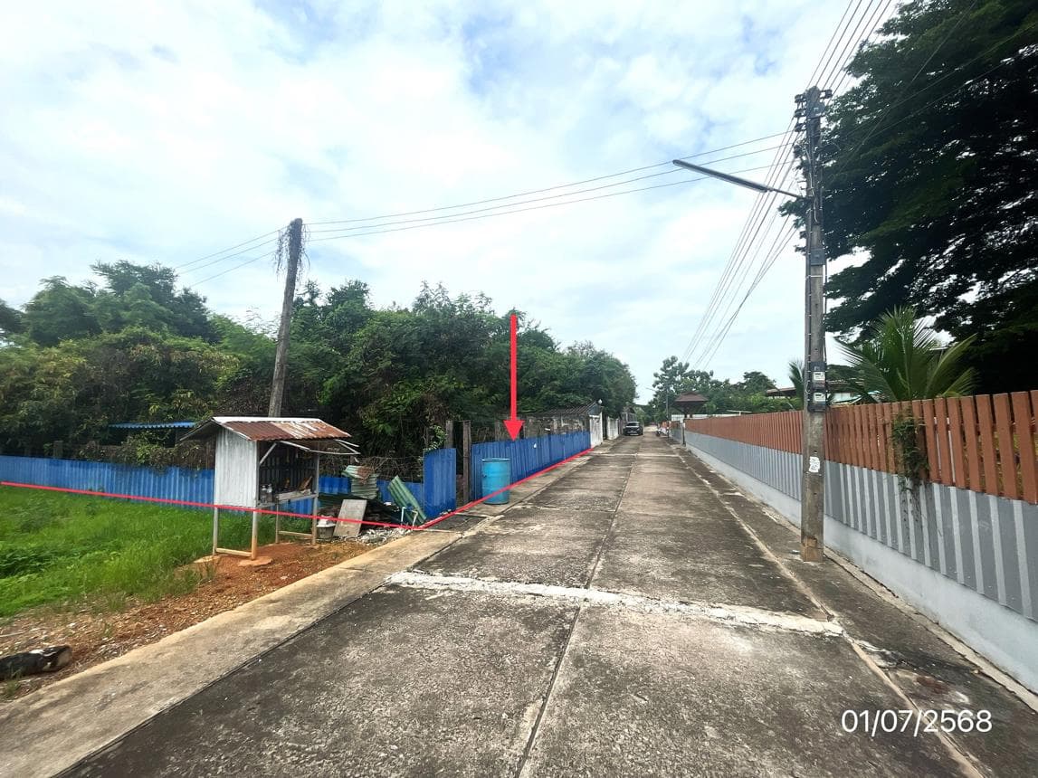 ที่ดินเปล่า ทับคล้อ ทับคล้อ พิจิตร เนื้อที่ 20 ไร่