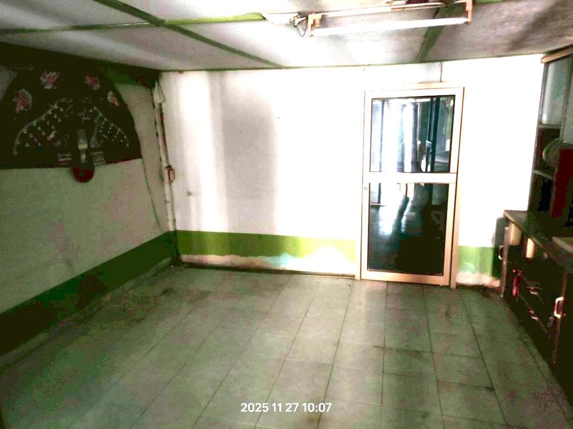 ขายบ้านเดี่ยว วังน้ำเย็น สระแก้ว 2 ห้องนอน พื้นที่ใช้สอย 124 ตร.ม. ราคาจับต้องได้