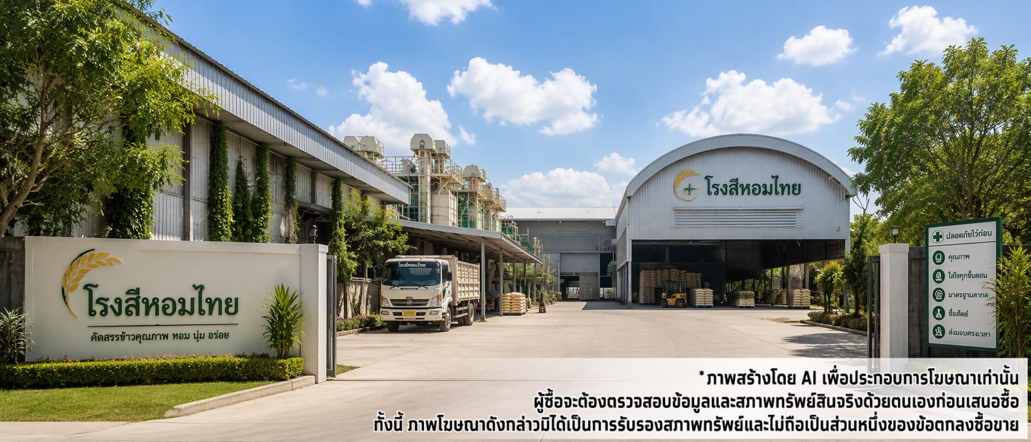เครื่องจักร เมืองสุพรรณบุรี สุพรรณบุรี