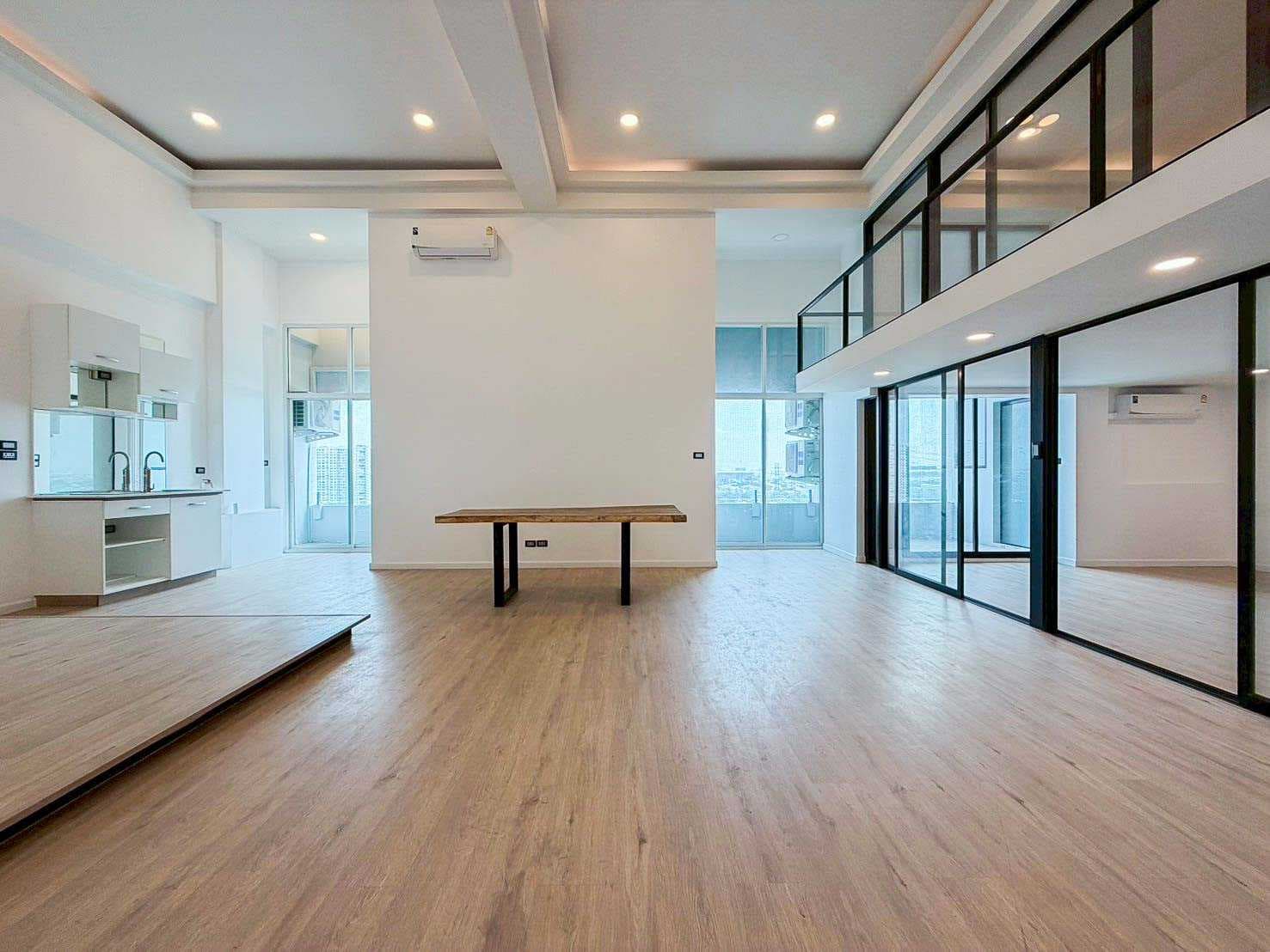 ขายโคตรคุ้ม คอนโด CNP ซีเอ็นพี Condo แจ้งวัฒนะ 100 ตรม ใกล้ MRT สายสีชมพู เมืองทองธานี ชั้น 16
