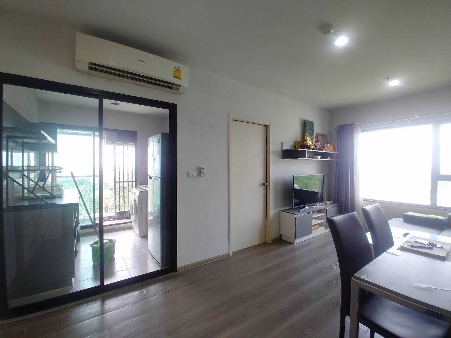 ขายด่วน / เช่า คอนโด Aspire Sathorn-Taksin (Copper Zone) แอสปาย สาทร-ตากสิน (คอปเปอร์โซน)