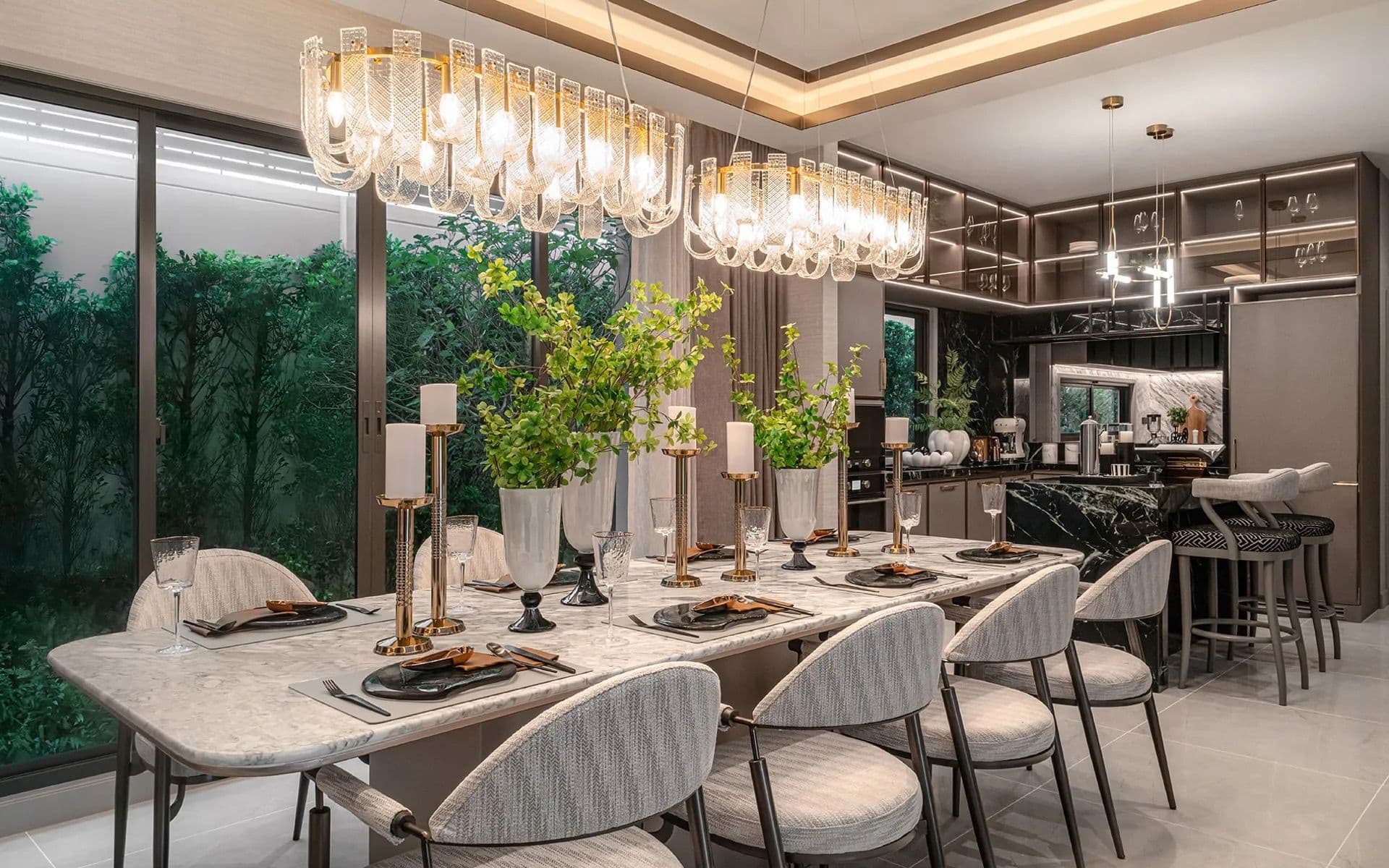 ขาย บางกอก บูเลอวาร์ด บางนา–กม.12