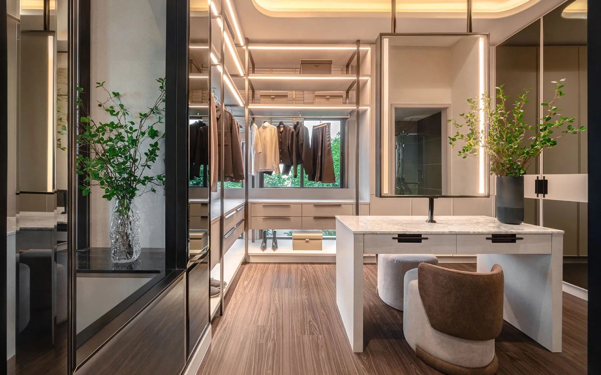 ขาย บางกอก บูเลอวาร์ด บางนา–กม.12