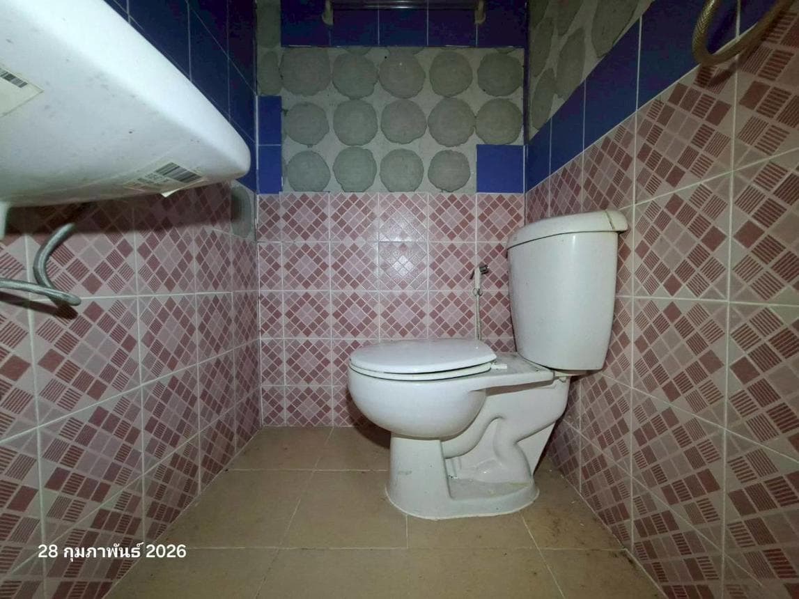 บ้านเดี่ยว พื้นที่ 143 ตร.ม. ทำเลศักยภาพ แม่สูน ฝาง เชียงใหม่