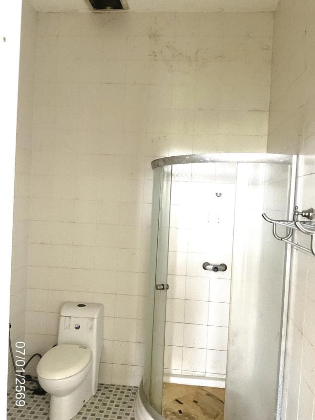 บ้านเดี่ยวพื้นที่กว้าง 351.5 ตร.ม. 1 ห้องนอน ทำเลสงบเป็นส่วนตัว ม่วงคำ พาน เชียงราย