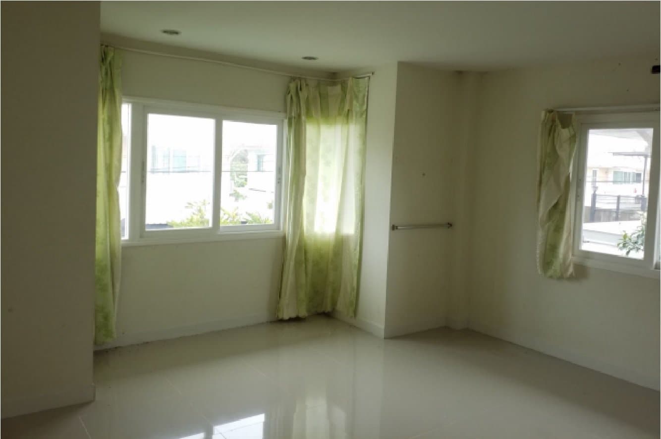 บ้านแฝด เมืองสงขลา