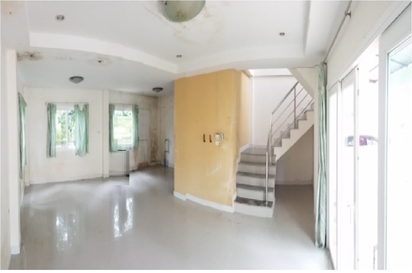 บ้านแฝด เมืองสงขลา