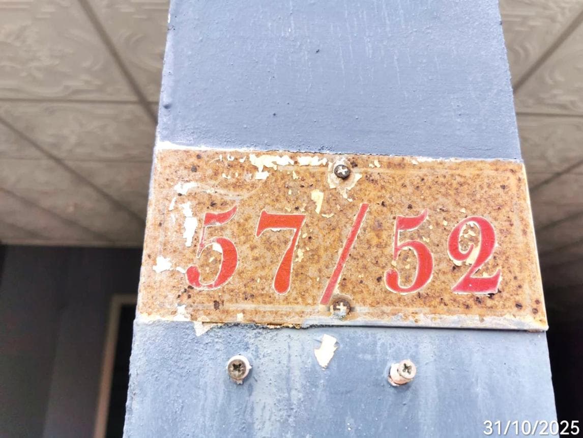 ขายทาวน์เฮ้าส์ อนานคร 1 บางปะอิน อยุธยา พื้นที่กว้างพิเศษ 35 ตร.ว. สเปซจุใจ 136 ตร.ม. ทำเลดีใกล้แหล่งงาน