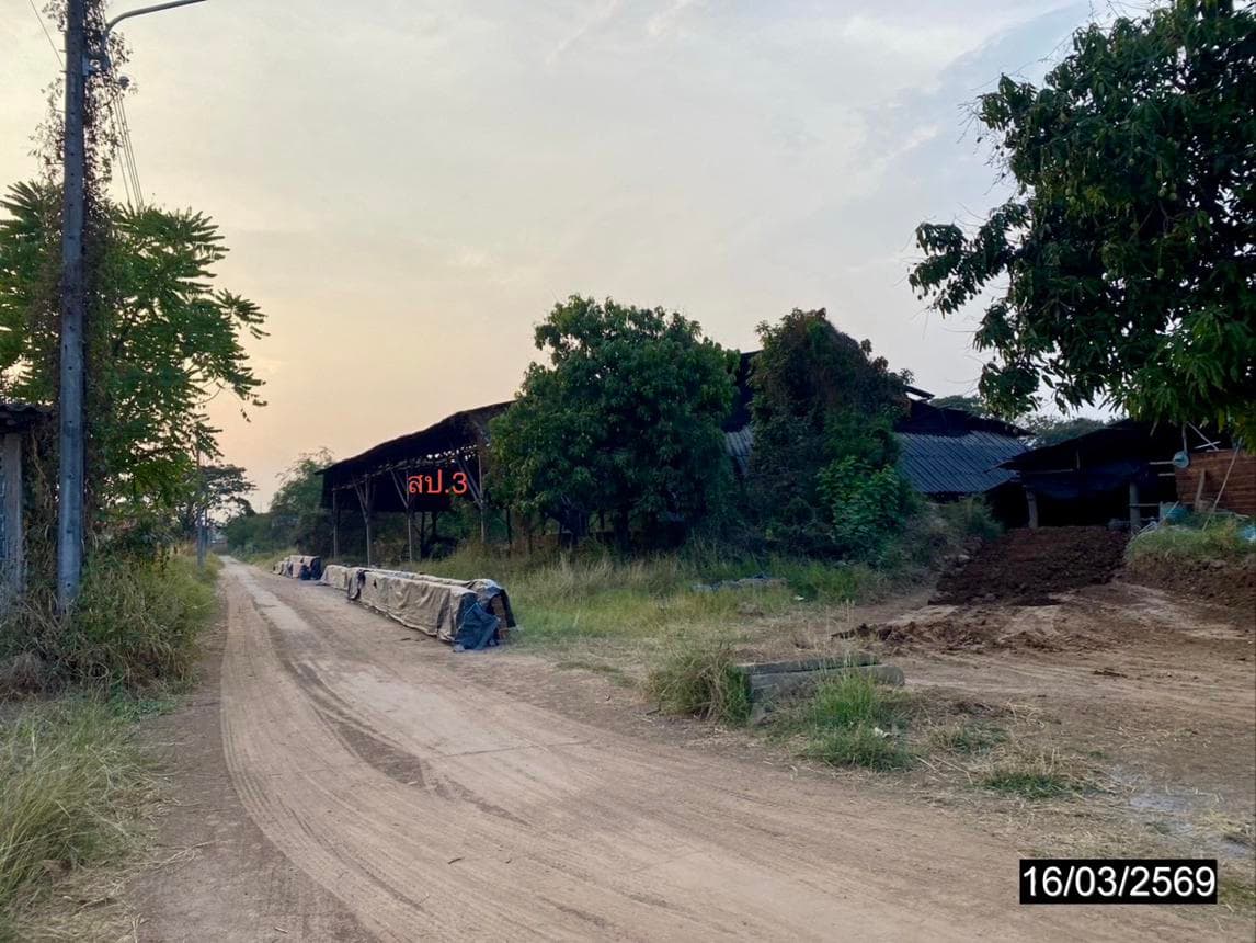 ขายโกดัง เมืองขอนแก่น ทำเลโคกสี พื้นที่ใช้สอย 486 ตร.ม. บนที่ดิน 45 ตร.ว. เหมาะสำหรับคลังสินค้าและศูนย์กระจายสินค้า